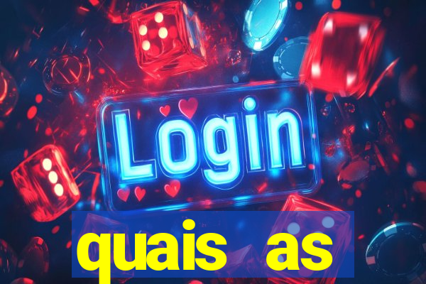 quais as plataformas de jogos que mais pagam